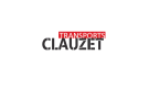 Transports CLAUZET