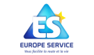 Europe Service 