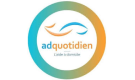 AD Quotidien 