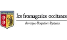 LES FROMAGERIES OCCITANES - LANOBRE