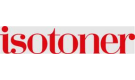 ISOTONER