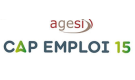 AGESI (Cap Emploi)