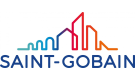 SAINT-GOBAIN GLASSOLUTIONS MI ETS AUVERGNE ISOLATION