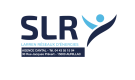 S.L.R AURILLAC