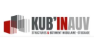 KUB'INAUV