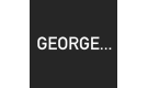 GEORGE BOUTIQUE
