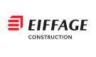 Eiffage Construction Auvergne
