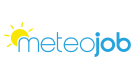Entreprise : Meteojob Meteojob