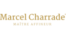 Logo MARCEL CHARRADE ET CIE 