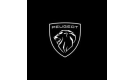 PEUGEOT SA GUIET