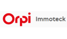 ORPI IMMOTECK