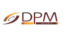 SAS DPM