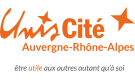 Entreprise : Association Unis-Cité Association Unis-Cité