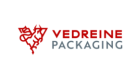 VEDREINE PACKAGING