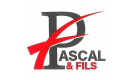 Pascal & Fils
