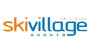 Entreprise : SARL SKI VILLAGE SARL SKI VILLAGE