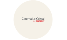 Entreprise : SOCIETE DES CINEMAS D'AURILLAC SOCIETE DES CINEMAS D'AURILLAC