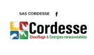 Entreprise : SAS CORDESSE SAS CORDESSE