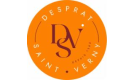 DESPRAT & SAINT VERNY
