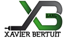 SARL Xavier BERTUIT