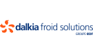 Entreprise : DALKIA FROID SOLUTIONS DALKIA FROID SOLUTIONS