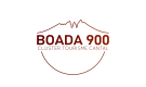 Emplois Tourisme Cantal BOADA 900