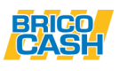 SAS KATGAC - BRICOCASH AURILLAC