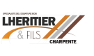 SARL LHERITIER ET FILS 