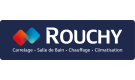 Entreprise : ROUCHY ROUCHY