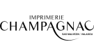MALVEZIN - VALADOU SAS - Imprimerie Champagnac
