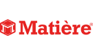 MATIERE SAS