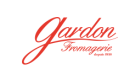 Fromagerie Gardon