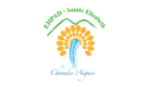 EHPAD Sainte-Elisabeth