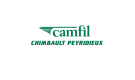 Chimbault Peyridieux