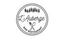 Entreprise : L' Auberge - Sarl Les Frangines L' Auberge - Sarl Les Frangines