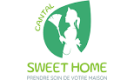 CANTAL SWEET HOME