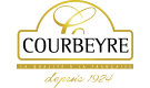 COURBEYRE