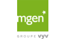 Entreprise : MGEN MGEN