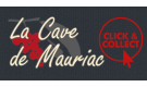La Cave à Vins Aurillac - Mauriac