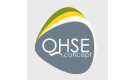QHSE Concept