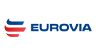 EUROVIA PCL AURILLAC