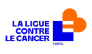 Ligue Contre Le Cancer - Comité du Cantal