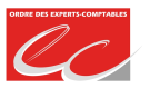 Entreprise : BOISSIER SEMETEYS BOISSIER SEMETEYS