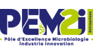 PEM2i Entreprises