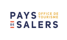 OFFICE DE TOURISME DU PAYS DE SALERS
