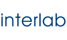Entreprise : INTERLAB INTERLAB