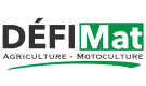 DEFI-MAT