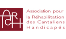 ARCH (Association Réhabilitation des Cantaliens Handicapés)