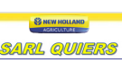 SARL QUIERS
