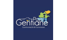 COMMUNAUTÉ DE COMMUNES DU PAYS GENTIANE